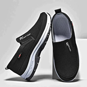 Comfy Family Adventurer™ - Comfortable Active Shoes