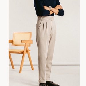 Comfy Family Caruso Bari Trousers