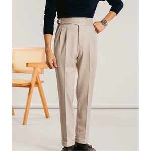 Comfy Family Caruso Bari Trousers