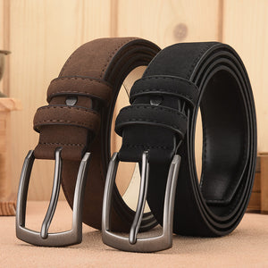 Comfy Family Comfy® Buckle Belt