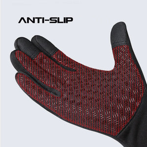 Comfy Family Comfy® Thermal Gloves