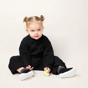 Comfy Family CozyCub - Winter Baby Shoes