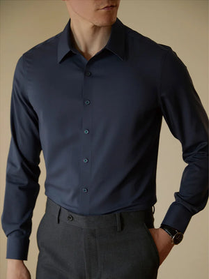 Comfy Family Men's Essential Shirt