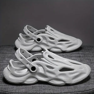 Comfy Family Raul™ - Ultralight Active Trainers