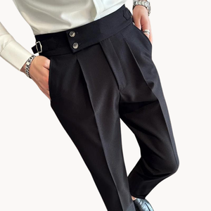 Comfy Family Regent - Elegant Adjustable Trousers