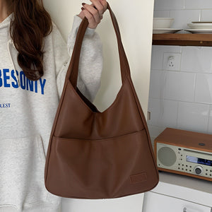 Comfy Family Serena™ - Tote Bag