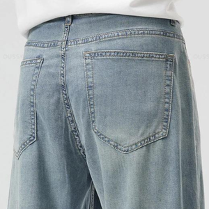 Comfy Family Summer Straight Leg Pants