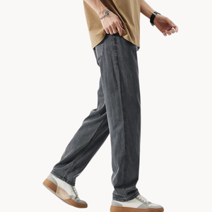 Comfy Family Summer Straight Leg Pants