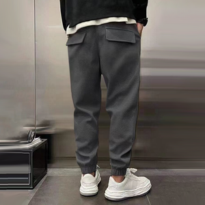 Comfy Family Vantage - Supreme Comfort Men's Joggers